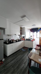 Blk 527 Jurong West Street 52 (Jurong West), HDB 3 Rooms #523193501